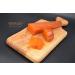 Esmeralda Bottarga Grated in 70g Jar - Mediterranean Caviar (Dried Mullet Roe) - Kosher Wild Catch - Buy Online on GoSupps.com