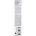 La Roche-Posay Substiane Anti Aging Serum - 1 Fl Oz - Skin Plumping & Moisturizing Serum - Buy Online on GoSupps.com