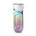 NEXA Immortal Pour Homme Eau de Parfum Spray For Men 3.4 Fl. Oz