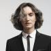 Goldwell Dualsenses Ultra Volume Strengthening Conditioner for Fine Hair - 200ml | Boost Lifeless Hair Volume Fresh Formula - Buy Online on GoSupps.com