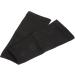10 Pairs Leggings & Calf Sleeves for Men & Women | Compression Socks for Sports - Skin-Friendly Support - Buy Online on GoSupps.com