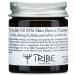 Tribe Skincare Crocodile Oil 83% Skin Rescue Treatment for Dry Damaged Flaky and Ultra-Sensitive Skin 30ml