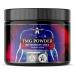 TMG powder 300g - betain - 2000mg trimethylglycin per portion - 150 portions p Pack - without additives - branched -chain amino acids - by Apollo s Hegemony
