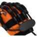 Rehabilitation Robot Gloves - M Size Right Hand Finger Trainer for Hand Recovery & Function | Finger Straightening Brace - Buy Online on GoSupps.com