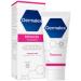 Dermalex 30g Repair Rosacea