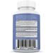 Microbio Keto ACV Extreme Pills 1675MG Keto Support Blend Capsule Alternative to Keto ACV Gummies Formulated with Apple Cider Vinegar Extra Virgin Olive Oil Powder Green Tea Leaf 60 Capsules - Buy Online on GoSupps.com