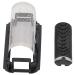 Buy Stainless Steel Shaver Head Replacement for 235 211 230 240 245 - Perfect Men's Grooming Accessory - Buy Online on GoSupps.com