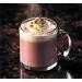 Twinings Swiss Hot Chocolate Drink 350g - Pack of 2 - Buy Online on GoSupps.com