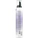 Herbal Essences Curl Boosting Mousse for Curly Hair and Wavy Hair All Day Hold Frizz Control 192g Berry 192 g (Pack of 1) - Buy Online on GoSupps.com