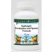 Terravita Chest Congestion Formula - Eyebright Eucalyptus and Hyssop - 450 mg (100 Capsules ZIN: 512030)
