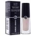 Giorgio Armani Eye Tint Eyeshadow 12 Ashes - 3.9ml | Buy Internationally | Long-lasting Color & Luxury Makeup - Buy Online on GoSupps.com