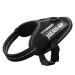 IDC Powerharness Size: 3XS/Baby 1 Black Black 3XS/Baby 1