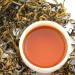 GOARTEA 1000g (35.2 Oz) Supreme Yunnan FengQing Golden Buds Dian Hong Dianhong Chinese Black Tea noir - Buy Online on GoSupps.com