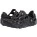 Merrell Women's Core Hydro Moc Water Shoe 8 Black - Waterproof Slip-Ons - Buy Online on GoSupps.com