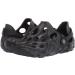 Merrell Women's Hydro Moc Water Shoe 9 Black - Lightweight Comfort for Water Activities - Buy Online on GoSupps.com