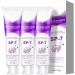Sp-7 Toothpaste Sp-7 Whitening and Stain Removal Toothpaste Sp-7 Color Correcting Toothpaste Sp-7 Whitening Toothpaste with Probiotics Reduces Stains and Plaque