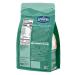Lundberg Family Farms White Arborio Rice - Rich Flavor, Creamy Texture for Risotto, Rice Pudding & Soups - Pantry Staple, Sustainably Farmed, Gluten-Free, Non-GMO, Vegan, Kosher - 32 oz - Buy Online on GoSupps.com