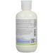 California Baby Super Sensitive Hair Conditioner | Fragrance-Free, Plant-Based (USDA Certified) | Allergy-Friendly | Leave-In Conditioner for Dry Skin | 251 mL - Buy Online on GoSupps.com