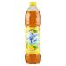 The san benedetto al limone 6 bottiglie da 1.5 l ciascuna (1000056635)