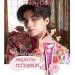 Cathy Doll Sweet Dew Perfume Lotion 150ml | Moisturizing Skin Set | Free Beauty Gifts - Beautygoodshop - Buy Online on GoSupps.com