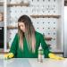 Crystal Plating Agent | Stone Crystal Plating Agent Marble Scratch Repair Refurbishment Long-Lasting Protective Film Crystal Coating Agent for Tile & Furniture Liangyan - Buy Online on GoSupps.com