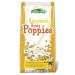 Allos Organic Amaranth Honey Poppies (1 x 300 g)