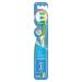 Oral-B Complete 5 Cleaning Zones Manual Toothbrush Medium 12 Pack (12 x 1 Piece)