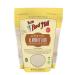 BOB'S RED MILL Flour Almond Blanched, Size (32 OZ, Pack - 2) 2 Pound (Pack of 2)