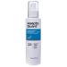 Aseptic Guard Mouth Guard Cleaning Spray - Single Bottle