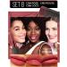 3 Pack Matte Lipsticks Embossed Velvet Matte Lipstick Moisturizing Oily Non-Fading - Buy Online on GoSupps.com