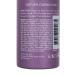 Virtue Flourish Volumizing Styler: Lift, Hold & Protect Thinning Hair - Buy Online on GoSupps.com