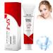 Sp 8 Probiotic Toothpaste, Sp 8 Toothpaste Sp-8 Ultra Whitening Probiotic Toothpaste, Sp 8 Toothpaste Sp 8 Ultra Toothpaste Designed to protect gums and teeth 120 g