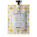 Davines The Spotlight Circle, Shine Enhancing Mask For Dull Hair, Boost Style Weightlessly, 1.69 fl. oz.