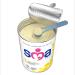 SMA Pro First Infant Milk 800g | Suitable from Birth | Trusted Formula - Buy Online on GoSupps.com