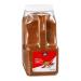 Club House Quality Natural Herbs & Spices CHILI POWDER 2.5kg (pack of 1)
