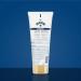 Gold Bond Overnight Deep Moisturizing Body Lotion 226g Tube Calming Lavender Scent Deep Moisturizer With Hyaluronic Acid and Antioxidants For Healthier Looking Skin While You Sleep Overnight Skin Therapy Updated - Buy Online on GoSupps.com