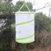 Insect Habitat Cage Insect Caterpillar House Net Insect Terrarium Mesh Cage with Zipper Protection L insect habitat cage - Buy Online on GoSupps.com