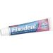 Fixodent Complete Denture Adhesive 70g | Strong Denture Grip and All-Day Comfort - Buy Online on GoSupps.com