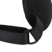 Magnetic Eye Mask & Blindfold - Reusable Eye Patch for Swollen Eyes & Dark Circles | Perfect for Home & Travel - Buy Online on GoSupps.com
