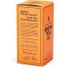 Brew Tea Co Lemon and Ginger Proper Loose Leaf Tea 113 g 113g - Buy Online on GoSupps.com