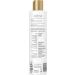 Pantene Nutrient Blends Fortifying Damage Repair Shampoo Sulfate Free 285 Ml - Buy Online on GoSupps.com