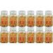 NU-Health Royal Jelly Vitamin E Moisture Complex (90 Capsules) - 24 Pack