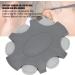 Pro Wax Hearing Aid Wax Protection & Ear Wax Filter for Oticon Essential Ear Care Accessories - Buy Online on GoSupps.com