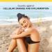 Solbar AVO SPF 35 Sunscreen 4 oz - Broad Spectrum UVA/UVB Protection - Buy Online on GoSupps.com
