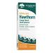 Genestra Brands - Hawthorn Young Shoot - Herbal Supplement - 15 ml Liquid