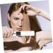 OHPHCALL 3pcs Curling Iron Power Tools Hair Straightening Tool Professional Styling Tools Abs White 21X4X3.5CMx3pcs Whitex3pcs - Buy Online on GoSupps.com