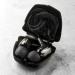 V-MODA Faders Tuned Metal Earplugs - Gunmetal Black | Standard Packaging - Buy Online on GoSupps.com