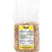 Oltresole - Organic Italian pearl spelt 1kg - Organic wheat rich in fiber and protein made in Italy ideal for sweet and sav - Buy Online on GoSupps.com