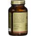 Solgar Garlic Oil Perles Concentrate - 250 Softgels for Heart Health & Immune Support - Buy Online on GoSupps.com
