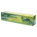 Australian Tea Tree Toothpaste Cleansing Vegan Cruelty-Free Fluoride-Free Fresh & White Natural 100ml 100 ml (Pack of 1)